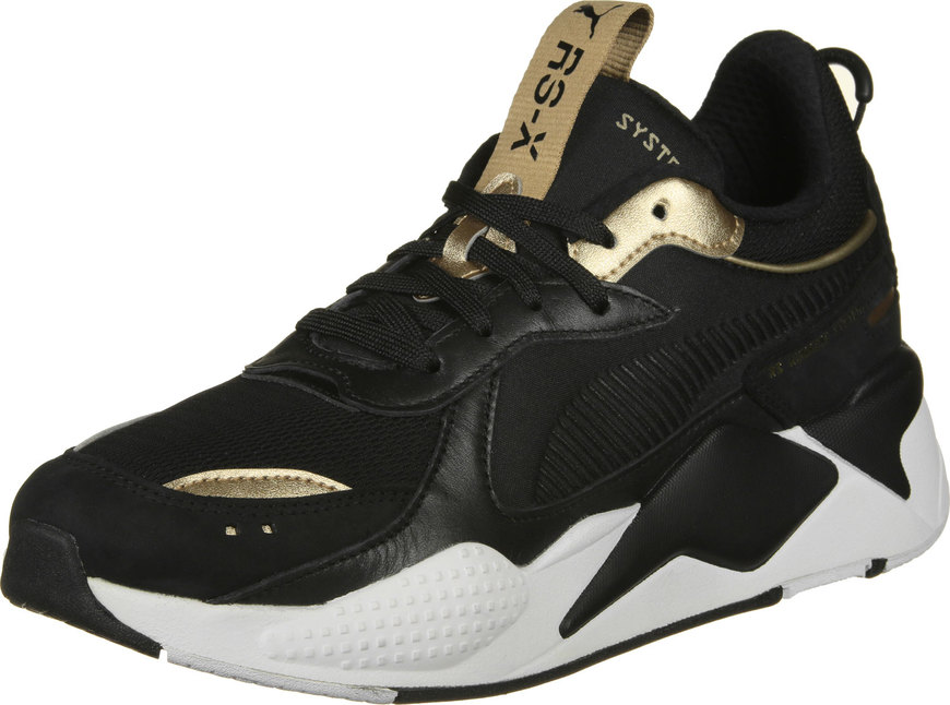 Place PUMA Women's RS-X Trophy