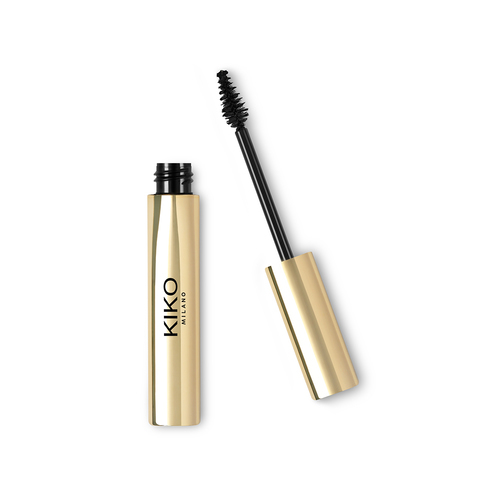 Fashion Magical Holiday Volume Mascara