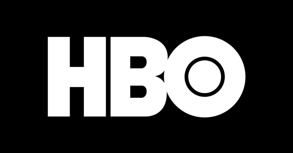 App HBO