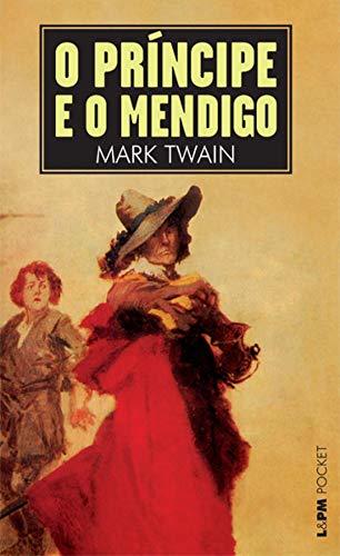 El príncipe y el mendigo