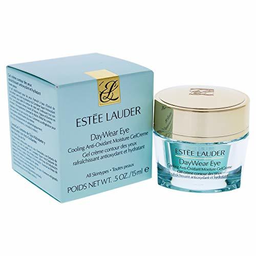 Producto Estee Lauder