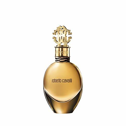 Product Roberto Cavalli Agua de Perfume