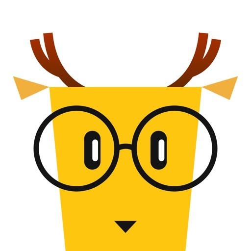 LingoDeer: Learn Languages