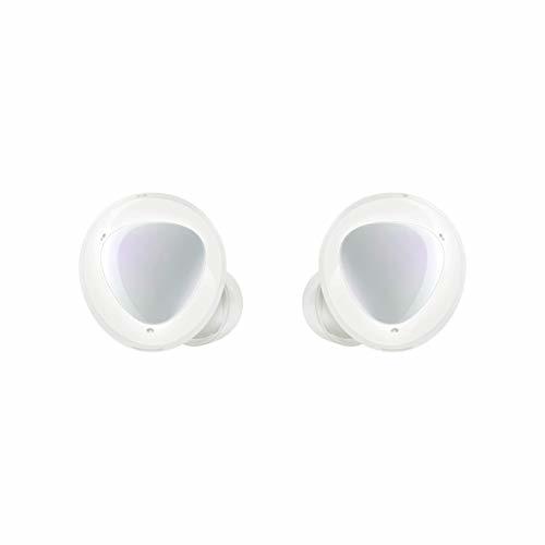 Electronic SAMSUNG Galaxy Buds+