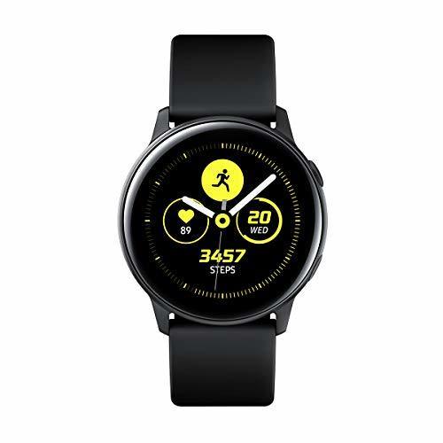 Product Samsung Galaxy Watch Active – Smartwatch