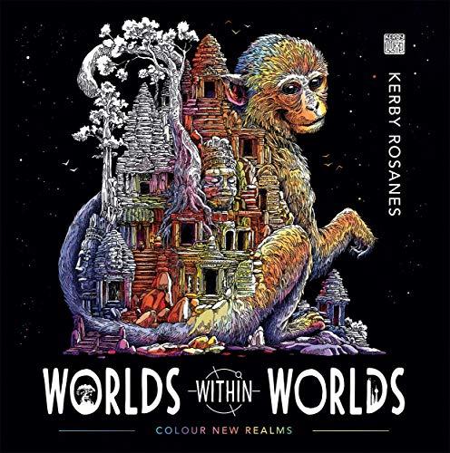 Place Worlds Within Worlds