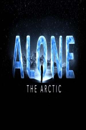 Serie Alone