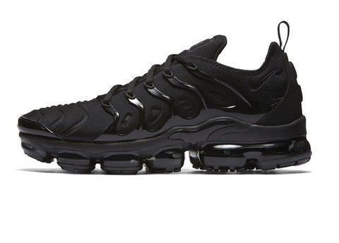 Tênis Nike Vapor Max