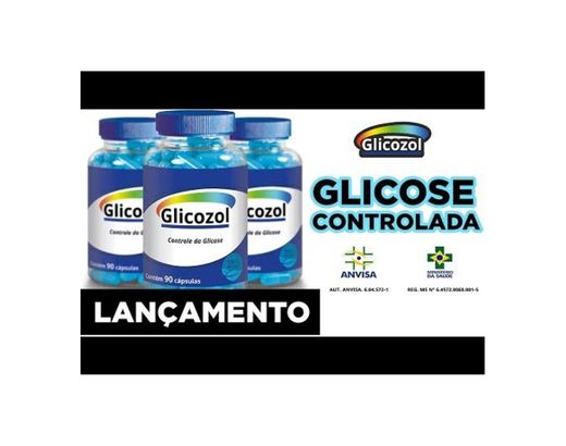 Glicozol