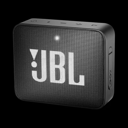 JBL