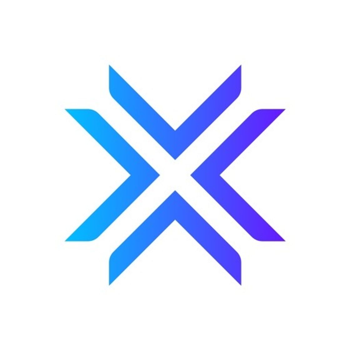 Exodus Crypto Wallet