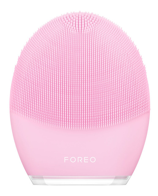 Producto Foreo