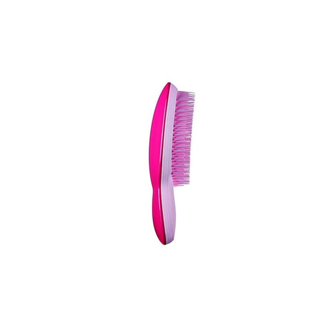 Belleza Tangle Teezer The Ultimate hairbrush