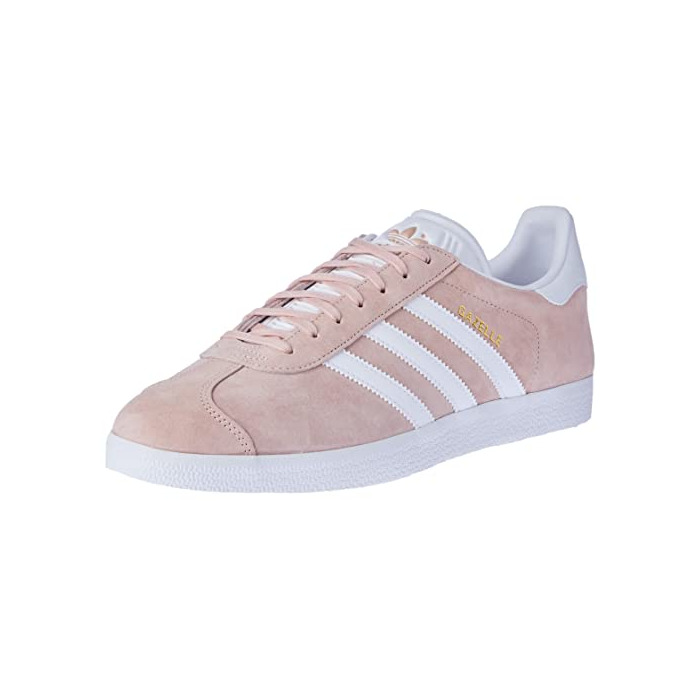 Producto Pink Adidas Gazelle