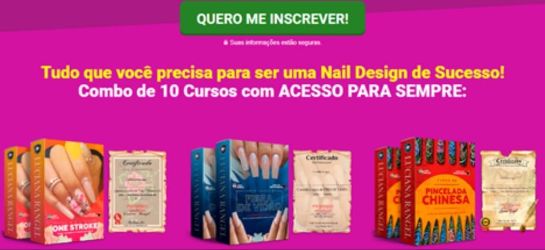 Moda E-book 