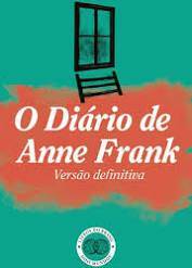 Books Diario de Anne Frank