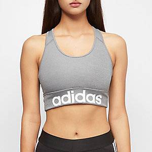 Moda Top Workout ADIDAS

