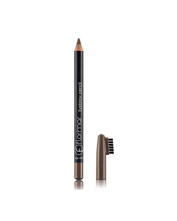 Product Flormar Eyebrow Pencil 

