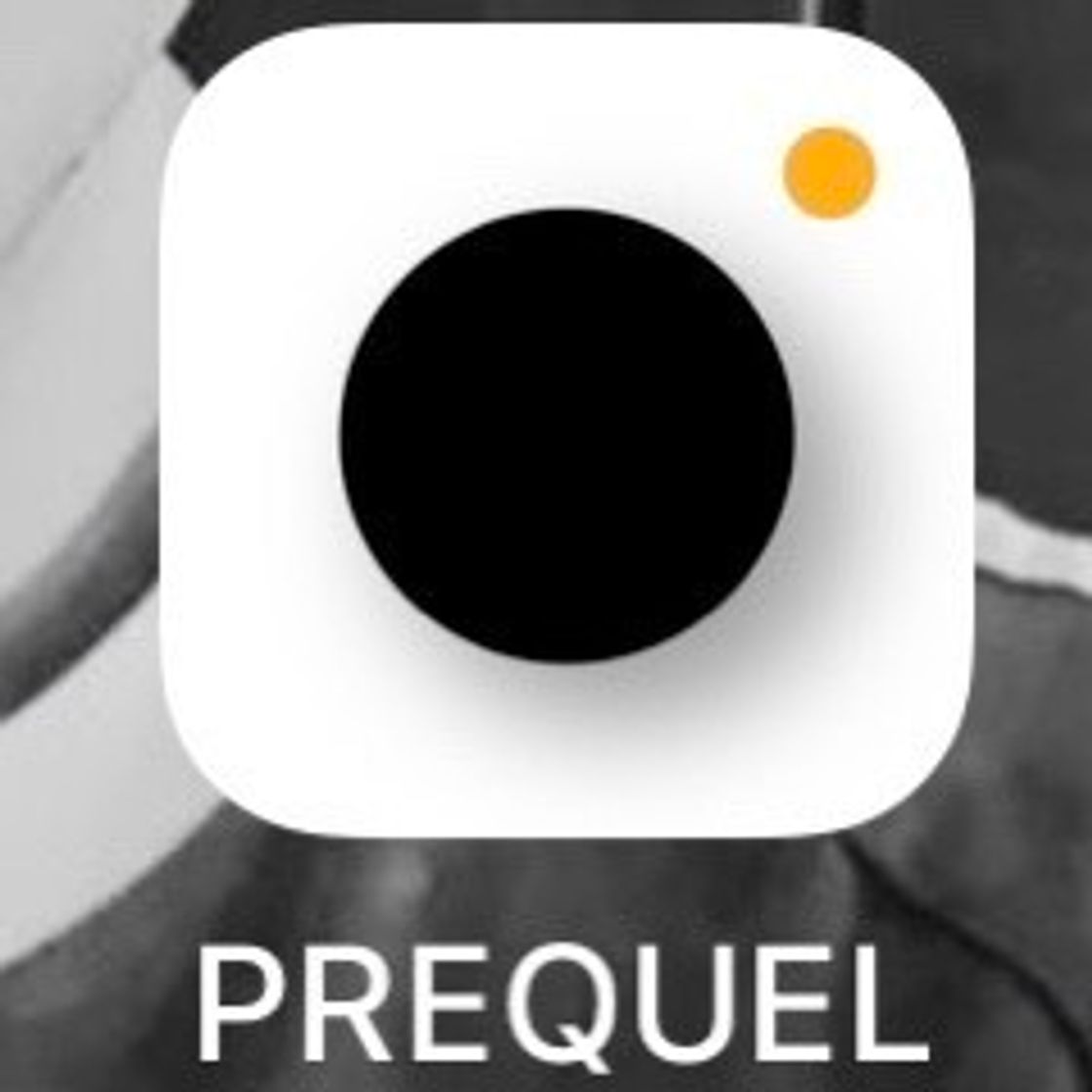Social ‎PREQUEL: 3D Photo & D3D Camera on the App Store