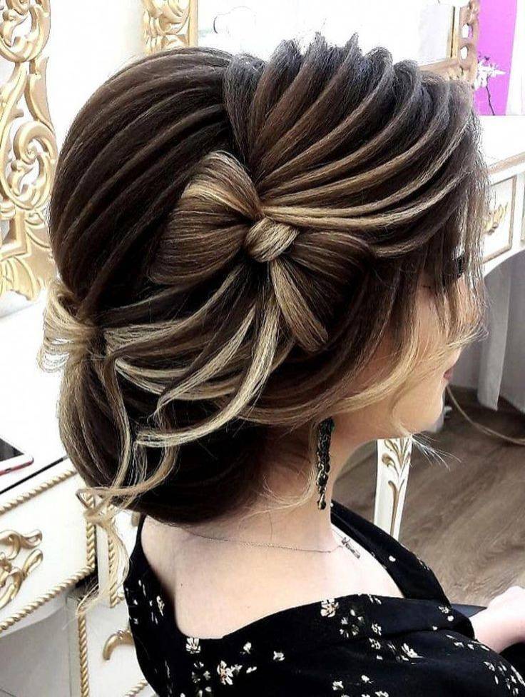 Fashion Hair 