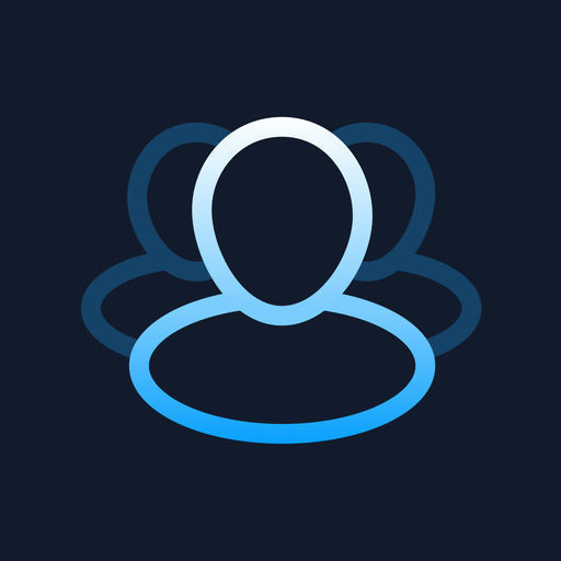 App Reports+ para Instagram
