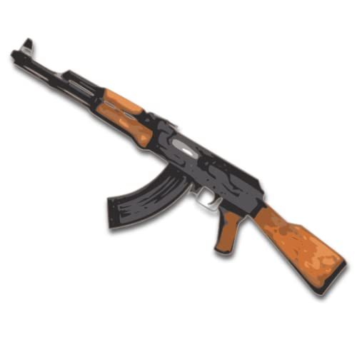 Producto AK-47 Classic