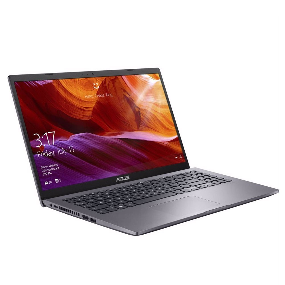 Place NOTEBOOK ASUS VIVOBOOK X509FA-BR062