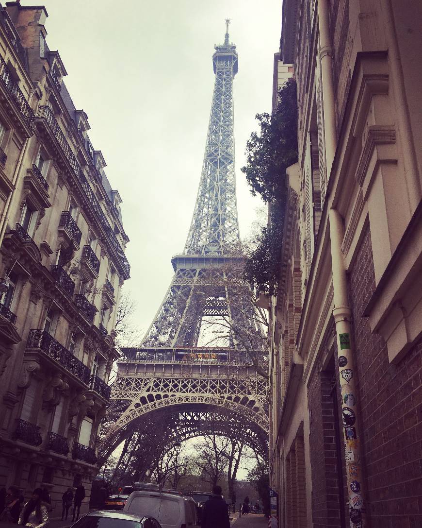París