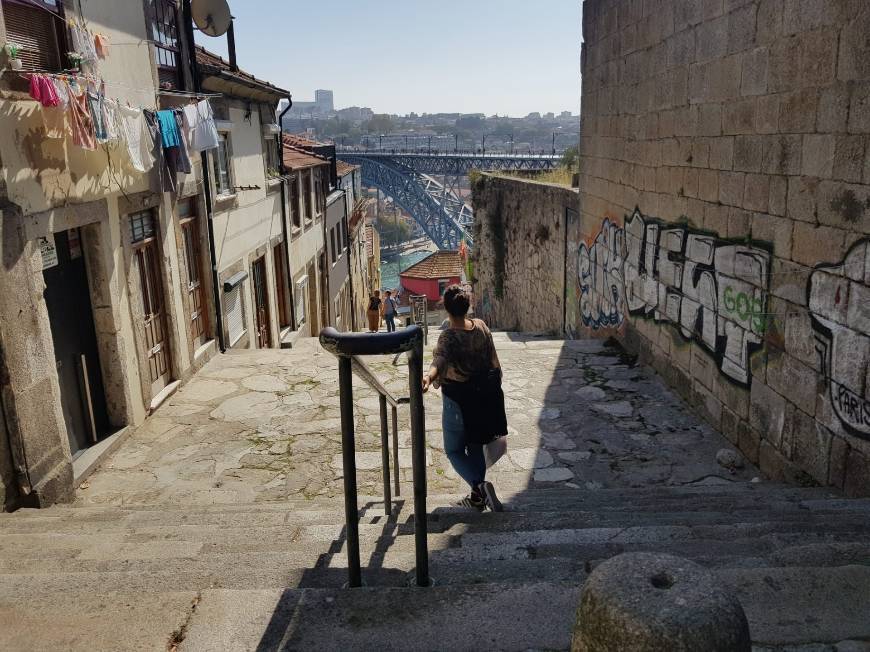 Oporto