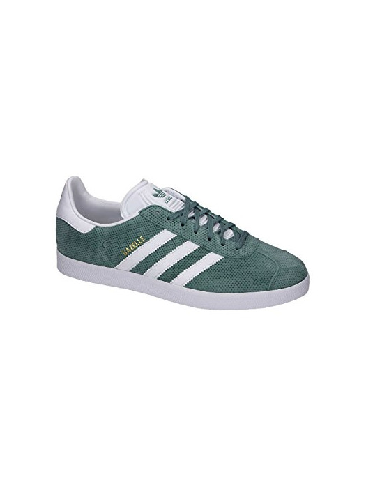 adidas Zapatillas Deportivas Gazelle B-bb5494