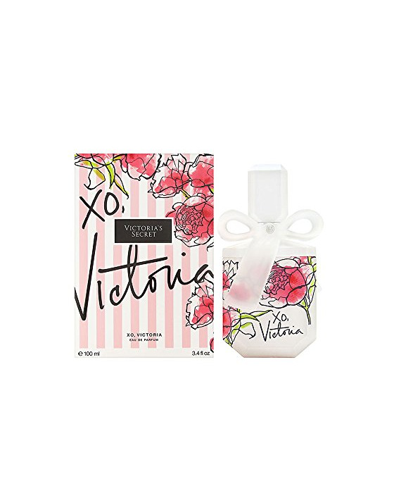 Victoria's Secret XO Agua de Perfume