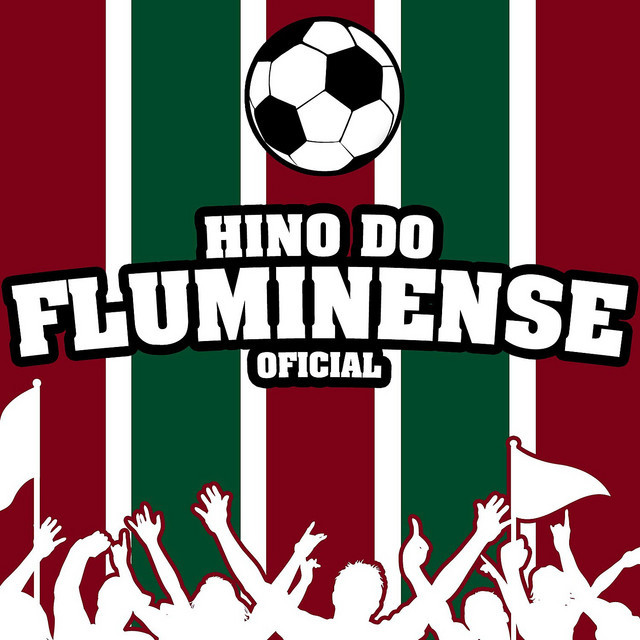 Music Hino do Fluminense (Oficial)