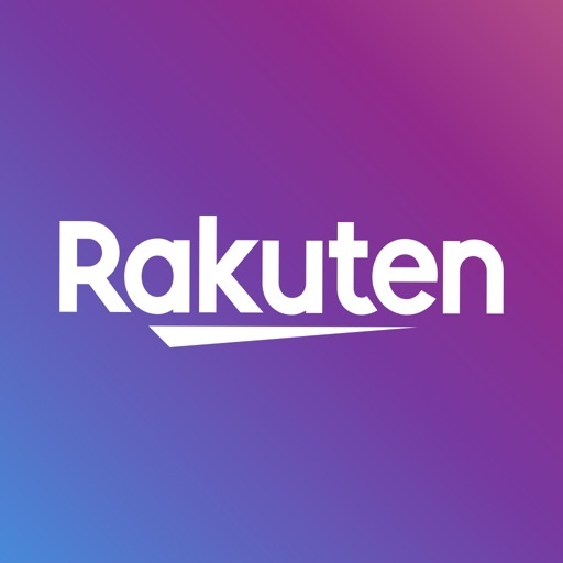 App Ebates Rakuten: Cash Back