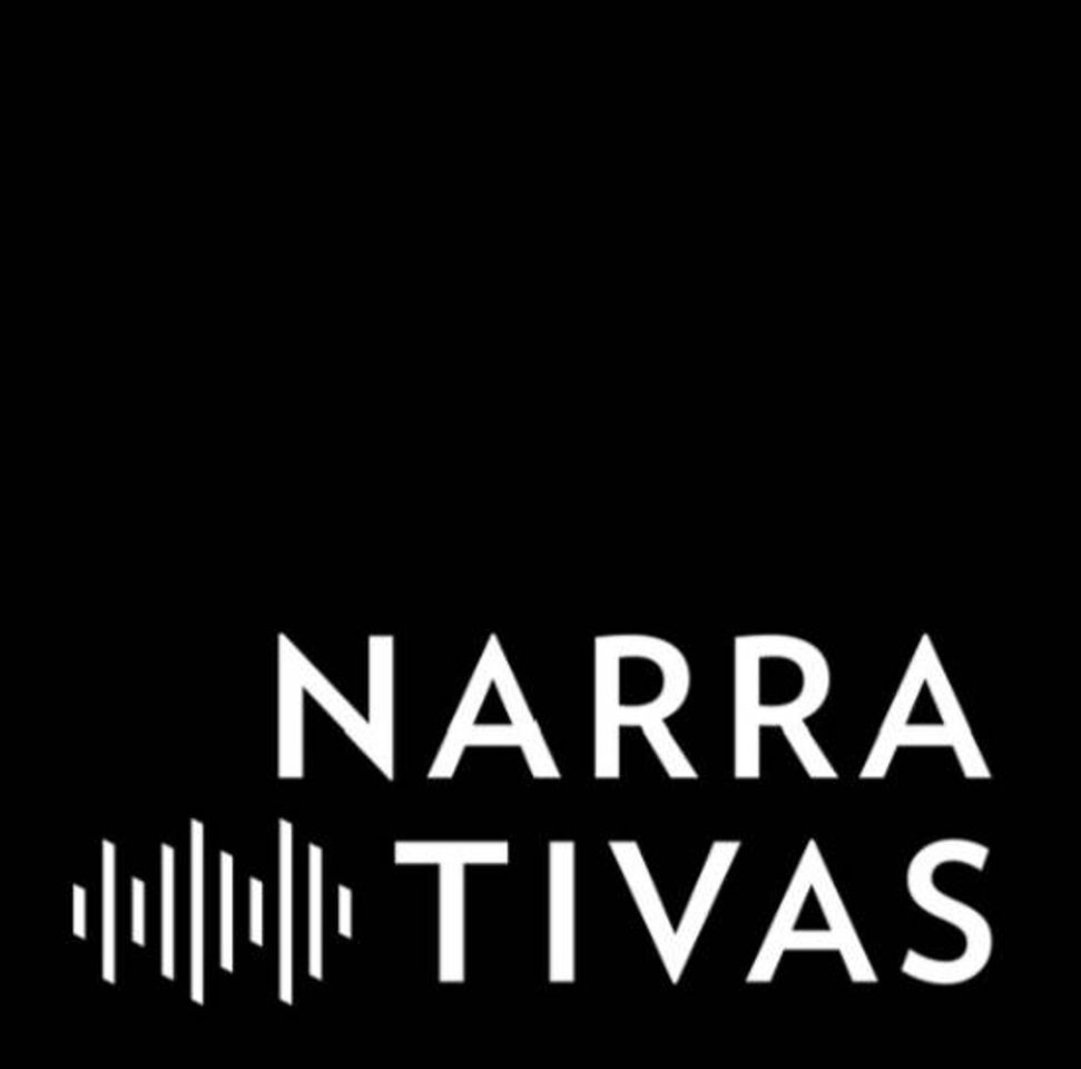 Canción Narrativas