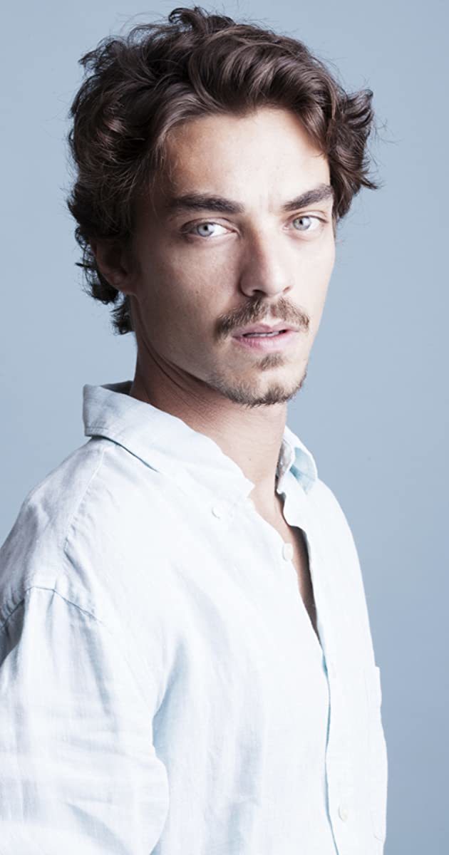 Social José Mata 