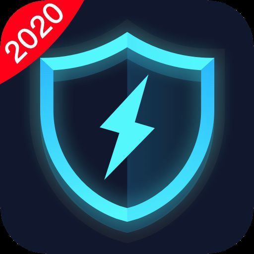 Nox Security 