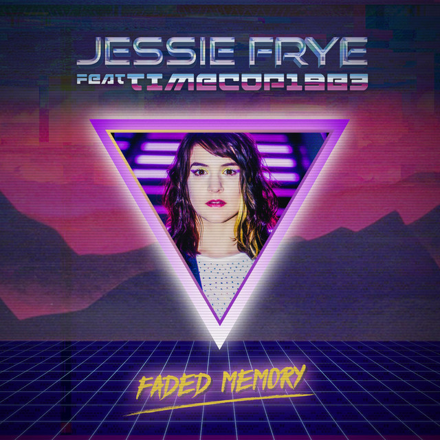 Music Faded Memory