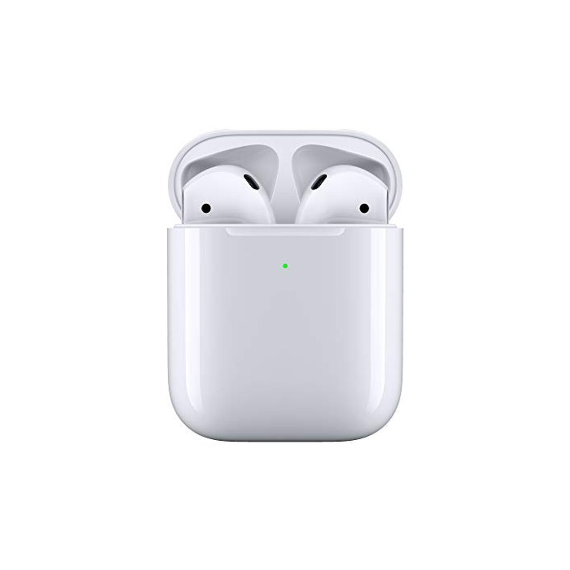 Products AirPods 