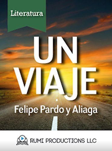 Un Viaje