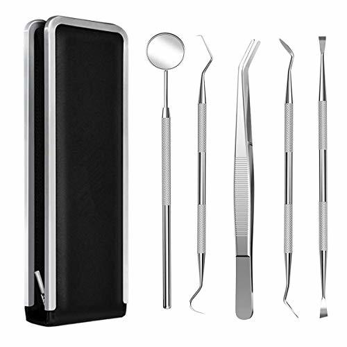 limpieza dental kit Xpreen dientes dentales que blanquea Kit de Blanqueamiento de