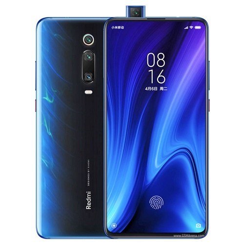 Moda Xiaomi Redmi K20 Pro - Full phone specifications