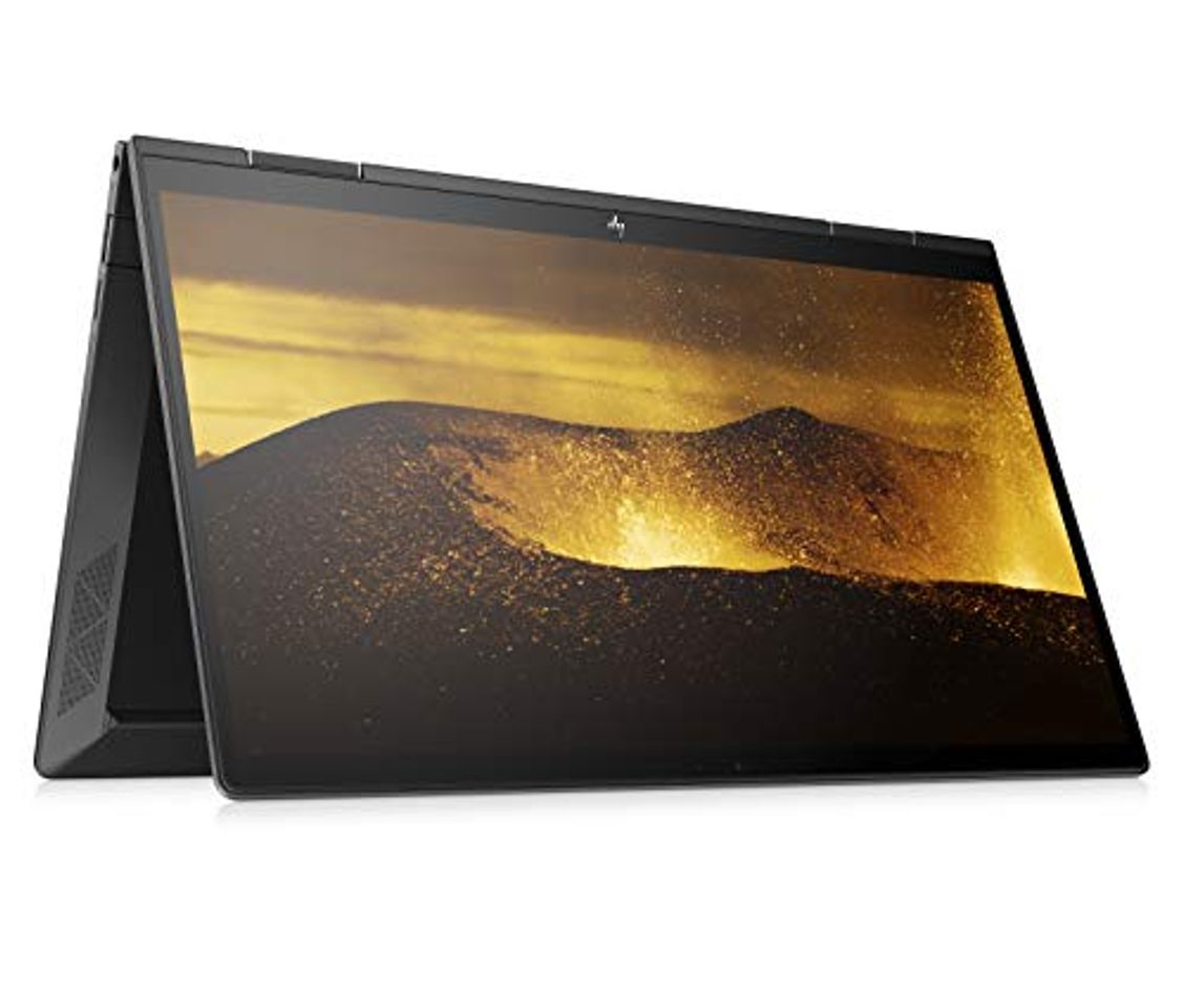 Product HP Envy x360 13-ay0251ng Schwarz Hybrid