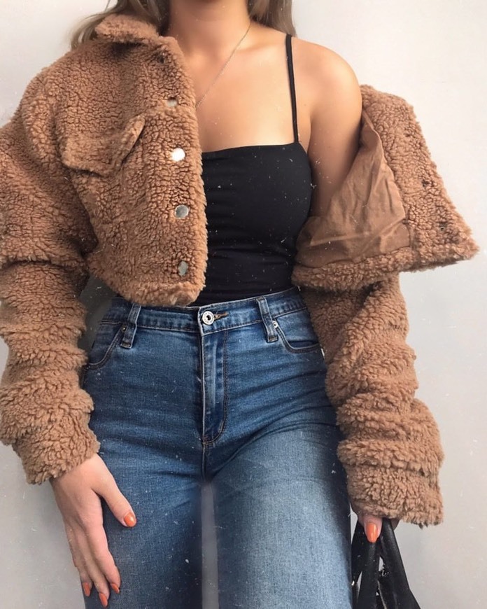 Social Outfit 13