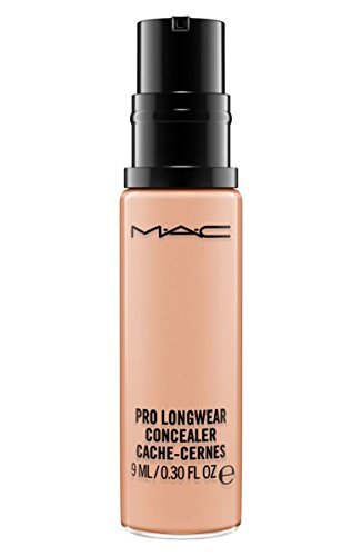 Social MAC Pro longwear concealer NW30 by M.A.C
