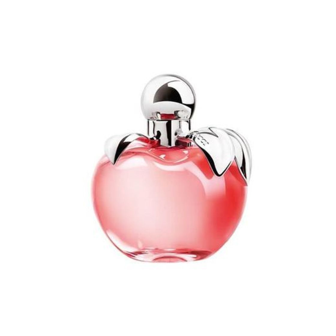 Social Nina Ricci Nina Eau de Toilette Vaporizador 50 ml