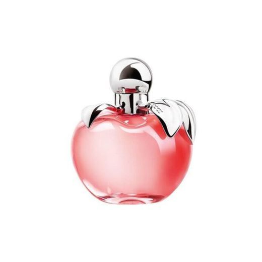 Nina Ricci Nina Eau de Toilette Vaporizador 50 ml