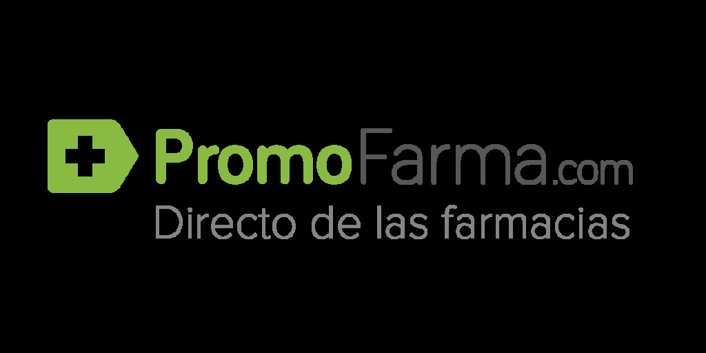 Products PromoFarma