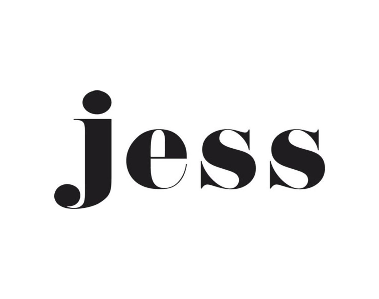 Productos Jess World 