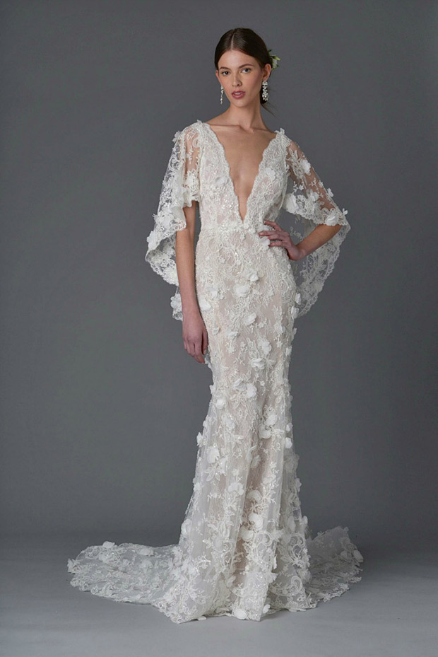 Producto Marchesa 