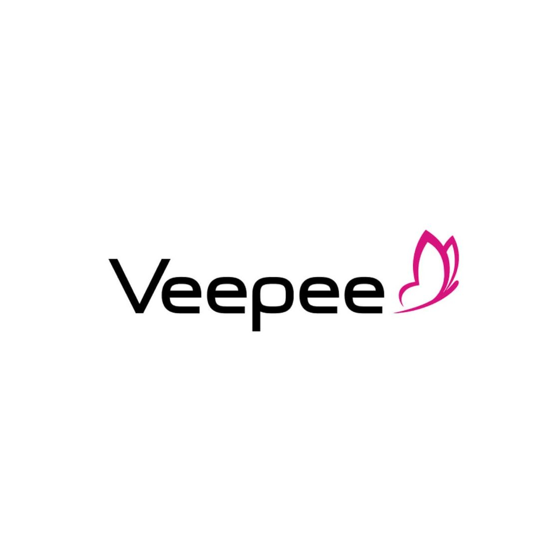 Products Veepee